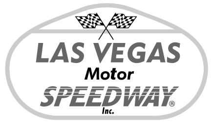 Las Vegas Motor Speedway