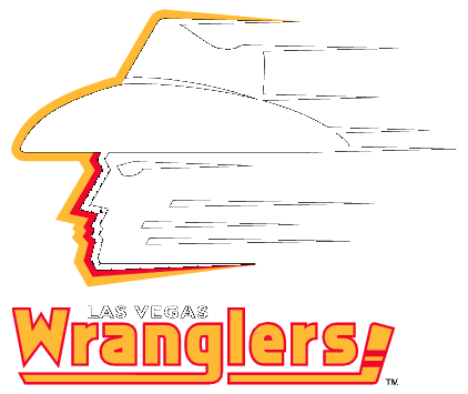 Las Vegas Wranglers