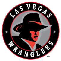 Las Vegas Wranglers