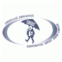 Lascelles Employees Cooperative Credit Union Limited