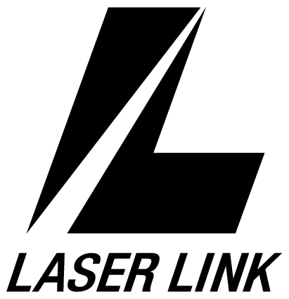 Laser Link