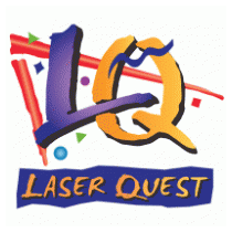 Laser Quest