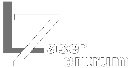 Laser Zentrum