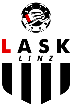 Lask Linz