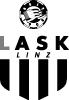 Lask Linz