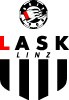 Lask Linz