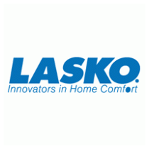 Lasko