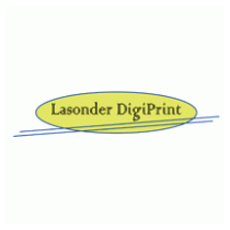 Lasonder Digiprint