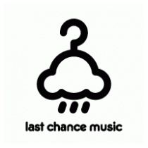 Last Chance Music