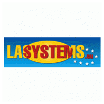 LASystems