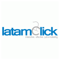 Latamclick