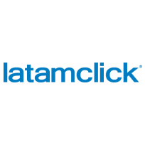 Latamclick