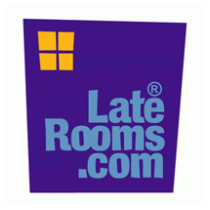 LateRooms.com