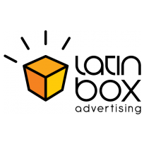 Latin Box