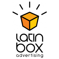 Latin Box