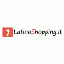 Latinashopping