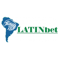 Latinbet