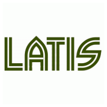 Latis