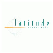 Latitude Comunicacao