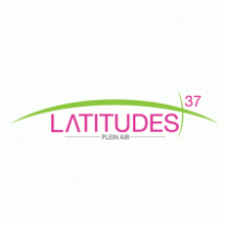 Latitudes37