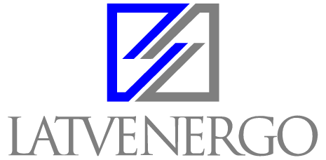 Latvenergo