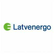 Latvenergo 2010
