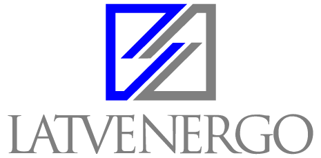 Latvenergo