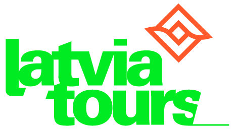 Latvia Tours