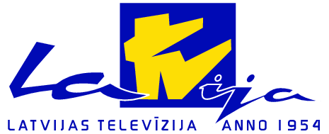 Latvija