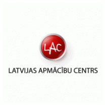 Latvijas Apmācību Centrs