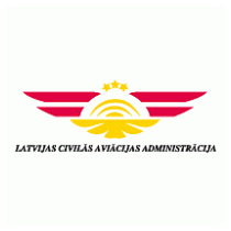 Latvijas Civilas Aviacijas Administracija