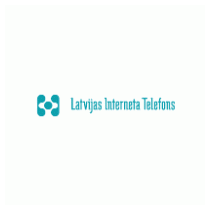 Latvijas Interneta Telefons