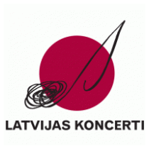 Latvijas Koncerti