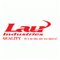 Lau Industries
