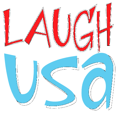 Laugh Usa