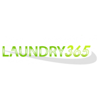 Laundry 365