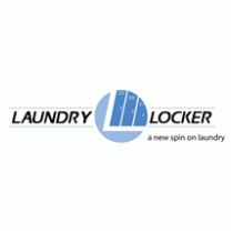 Laundry Locker
