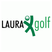 Laura Golf