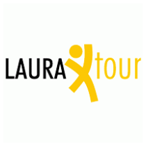 Laura Tour