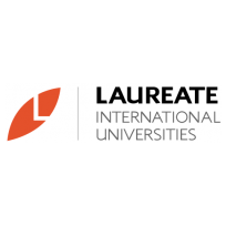 Laureate International Universities