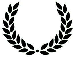 Laurel wreath