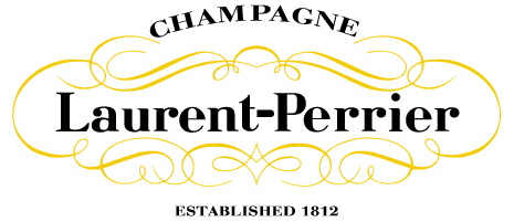 Laurent Perrier Champagne