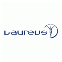 Laureus Sports Awards