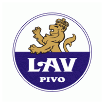 Lav Pivo