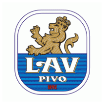 Lav Pivo
