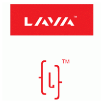 Lava Brand