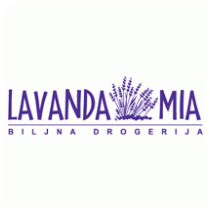 Lavanda Mia