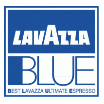 Lavazza BLUE