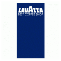 Lavazza