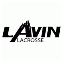 Lavin Lacrosse